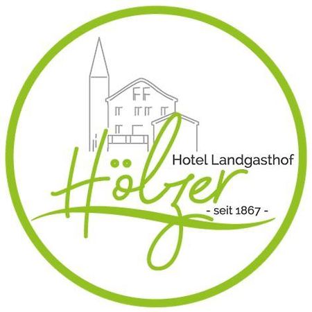 Hotel Landgasthof Hoelzer Frondenberg Ngoại thất bức ảnh