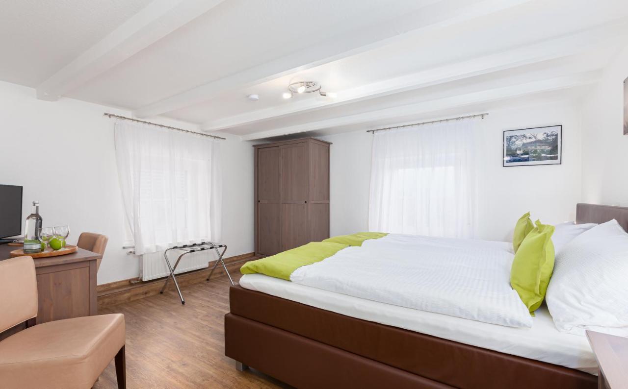 Hotel Landgasthof Hoelzer Frondenberg Ngoại thất bức ảnh