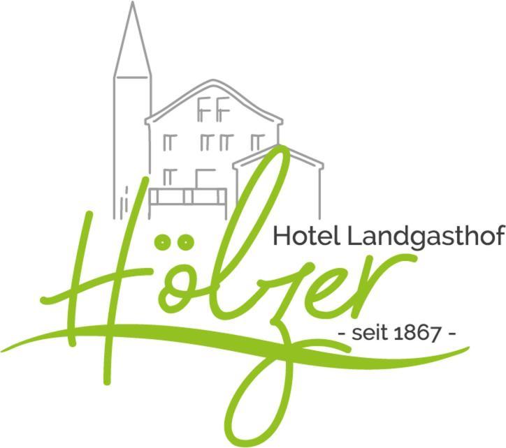 Hotel Landgasthof Hoelzer Frondenberg Ngoại thất bức ảnh